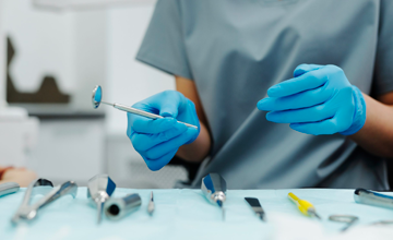 Comprendre les audits de dispositifs médicaux et leurs rapports d’audit