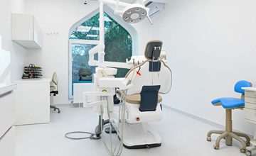 Programme d’audit unique des dispositifs médicaux (MDSAP)
