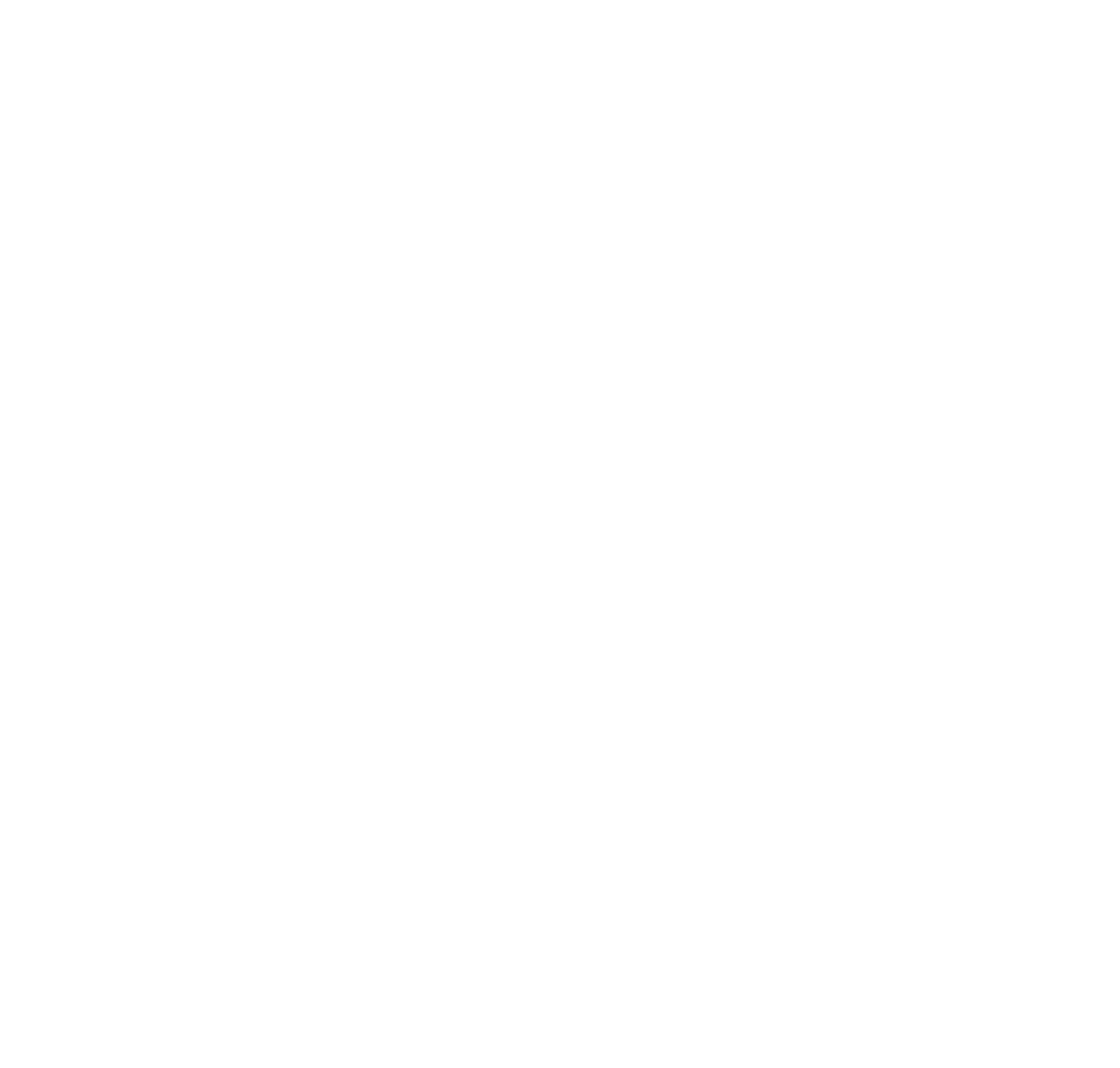40 ans d'excellence en qualité
